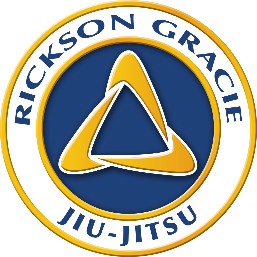 Rickson-gracie-jiu-jitsu-logo-gouda_bjj-braziliaans-jiu-jitsu-zelfverdediging_selfdefense