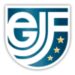 egjjf-european-gracie-jiu-jitsu-federation-logo-gouda_bjj-braziliaans-jiu-jitsu-zelfverdediging_selfdefense 2