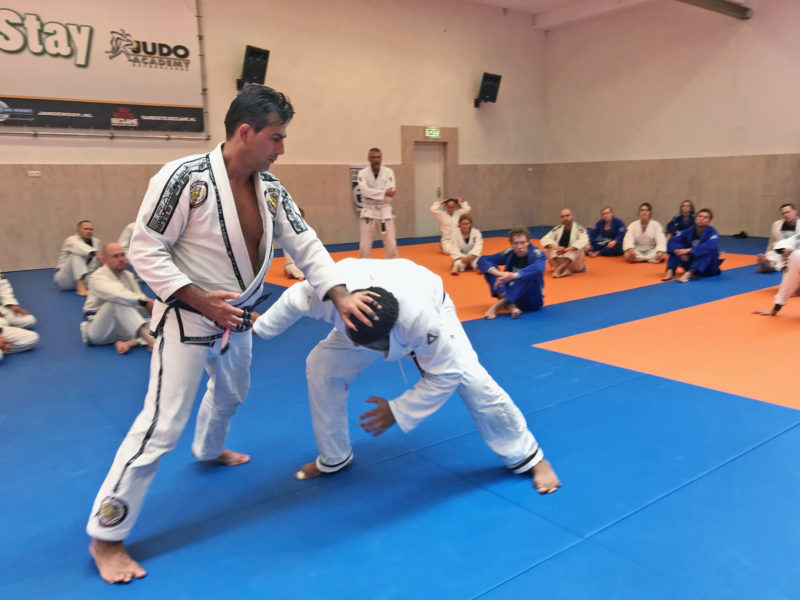 egjjf-autumn-camp-2018_seminars_gracie-jiu-jitsu-gouda_bjj-braziliaans-jiu-jitsu-zelfverdediging_selfdefense-5