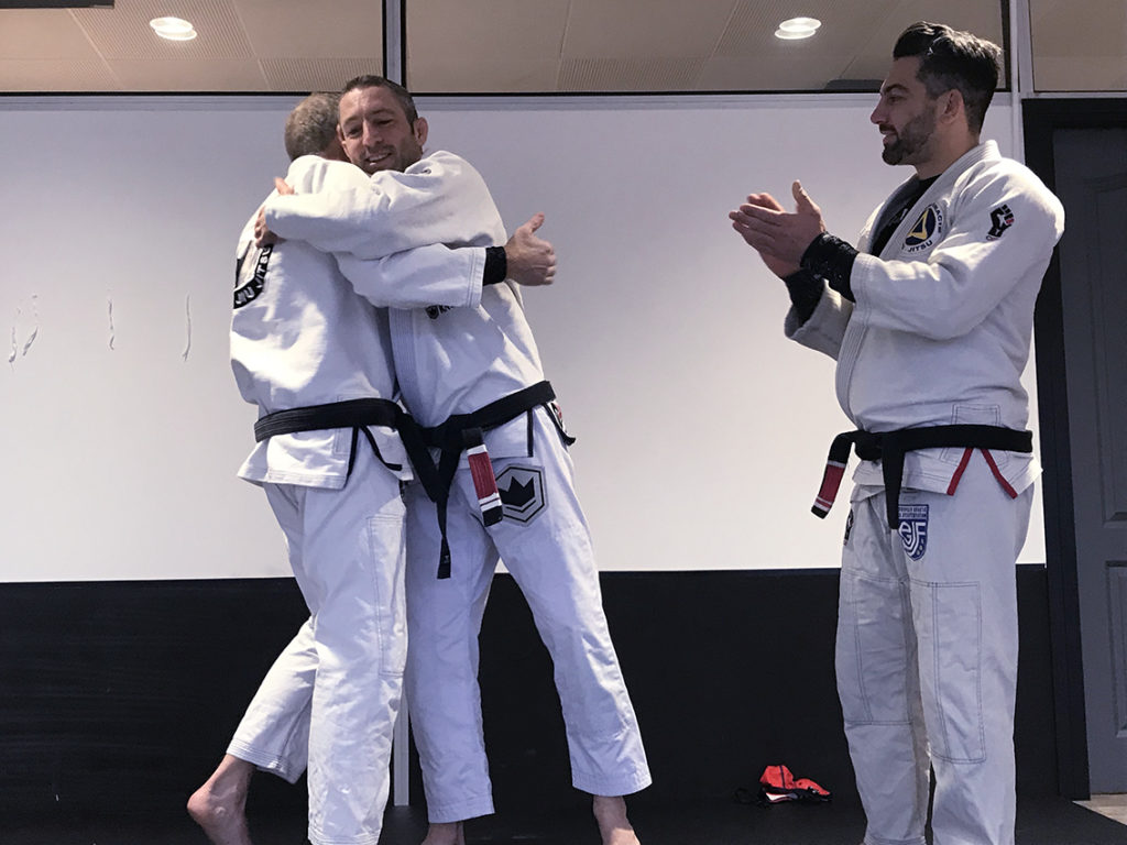 harold-harder_lerarentraining_egjjf_gracie-jiu-jitsu-gouda_bjj-braziliaans-jiu-jitsu-zelfverdediging_selfdefense-4