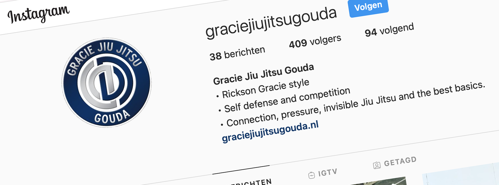 gracie-jiu-jitsu-gouda_instagram-2