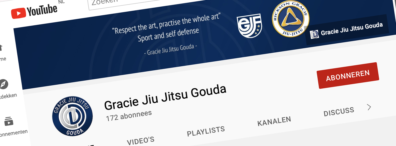 gracie-jiu-jitsu-gouda_youtube-2