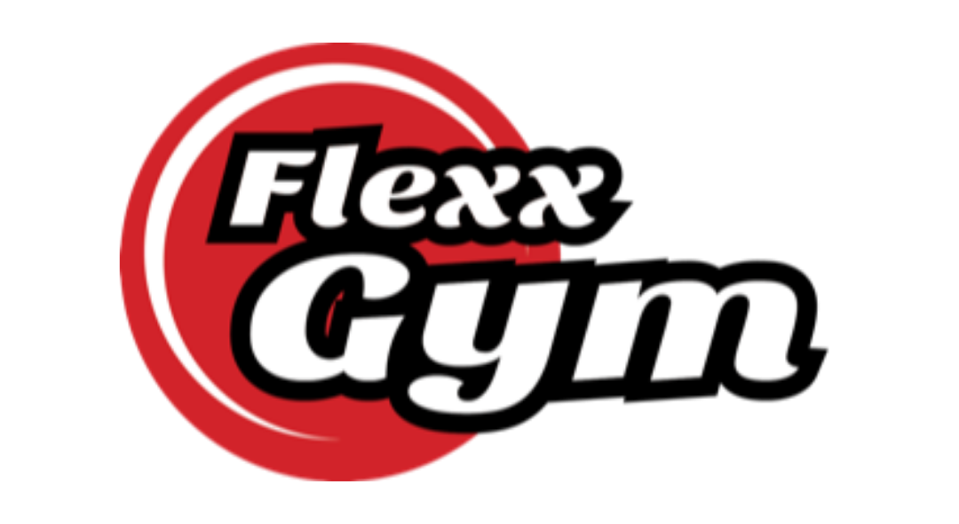 flexx-gym-waddinxveen_gracie-jiu-jitsu-gouda_motivated-kickboxing_bjj_zelfverdediging