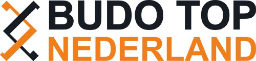 Budotop-nederland-logo_gracie-jiu-jitsu-gouda-lr