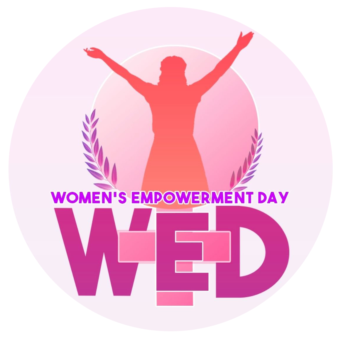 gracie-jiu-jitsu-gouda_womens-empowerment-day_zelfverdediging-voor-vrouwen